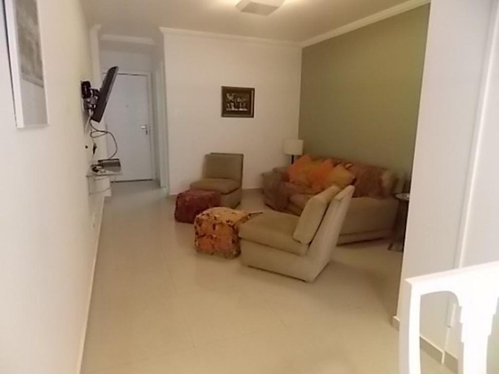 Apartemen Loft Em Copacabana Posto 6 *